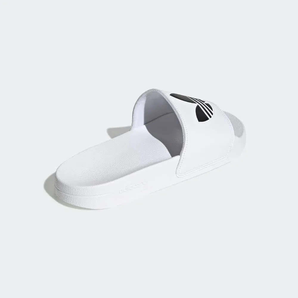 adidas Originals Men's Adilette Lite Slide