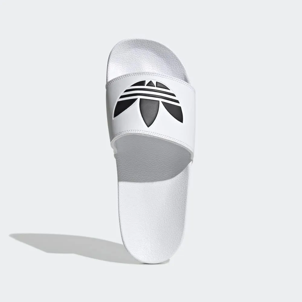 adidas Originals Men's Adilette Lite Slide