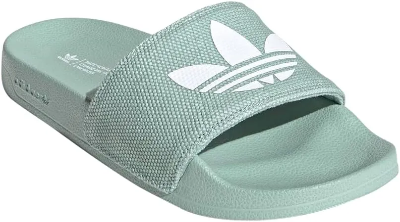 adidas Originals Men's Adilette Lite Slide