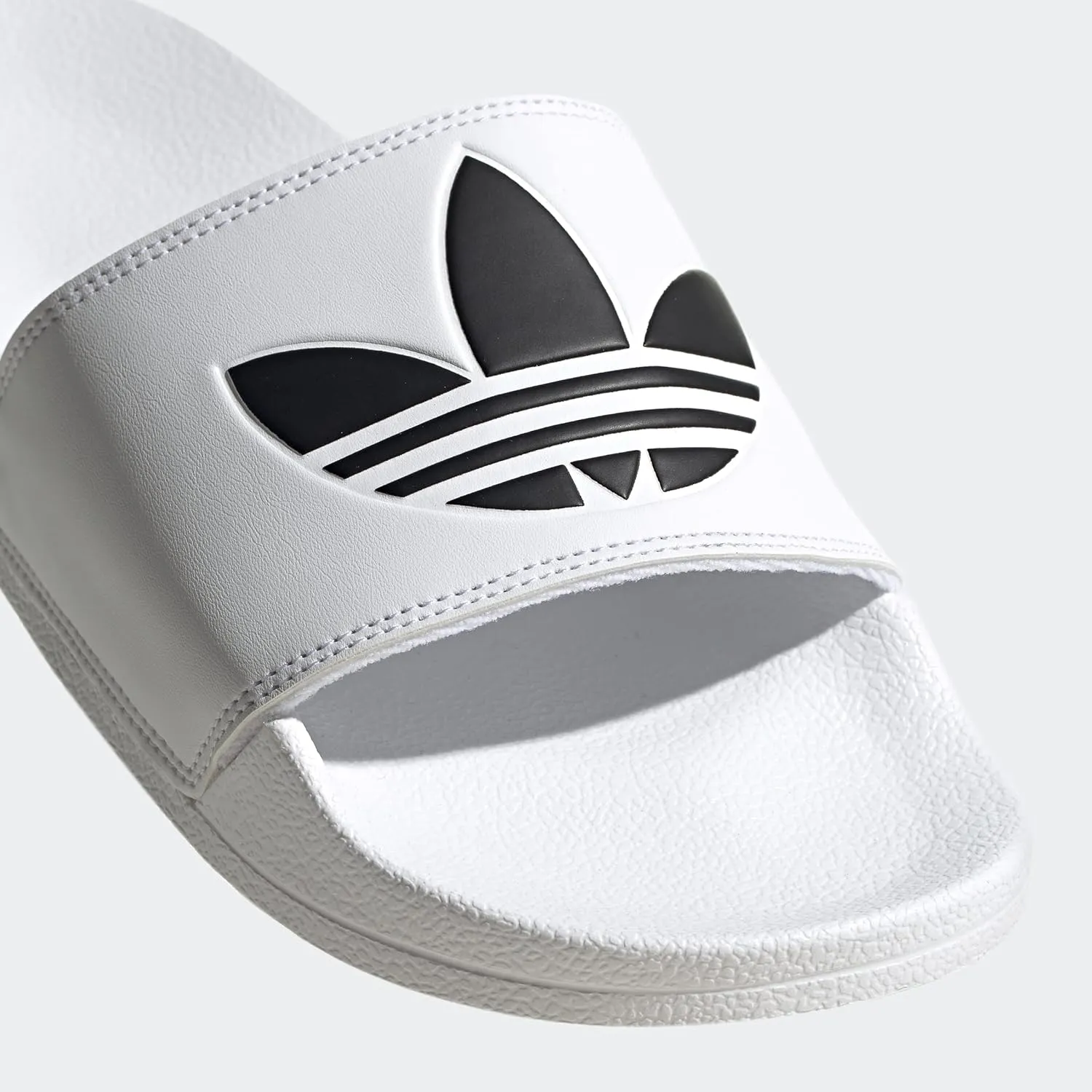 adidas Originals Men's Adilette Lite Slide