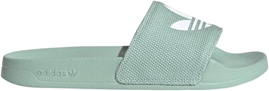 adidas Originals Men's Adilette Lite Slide