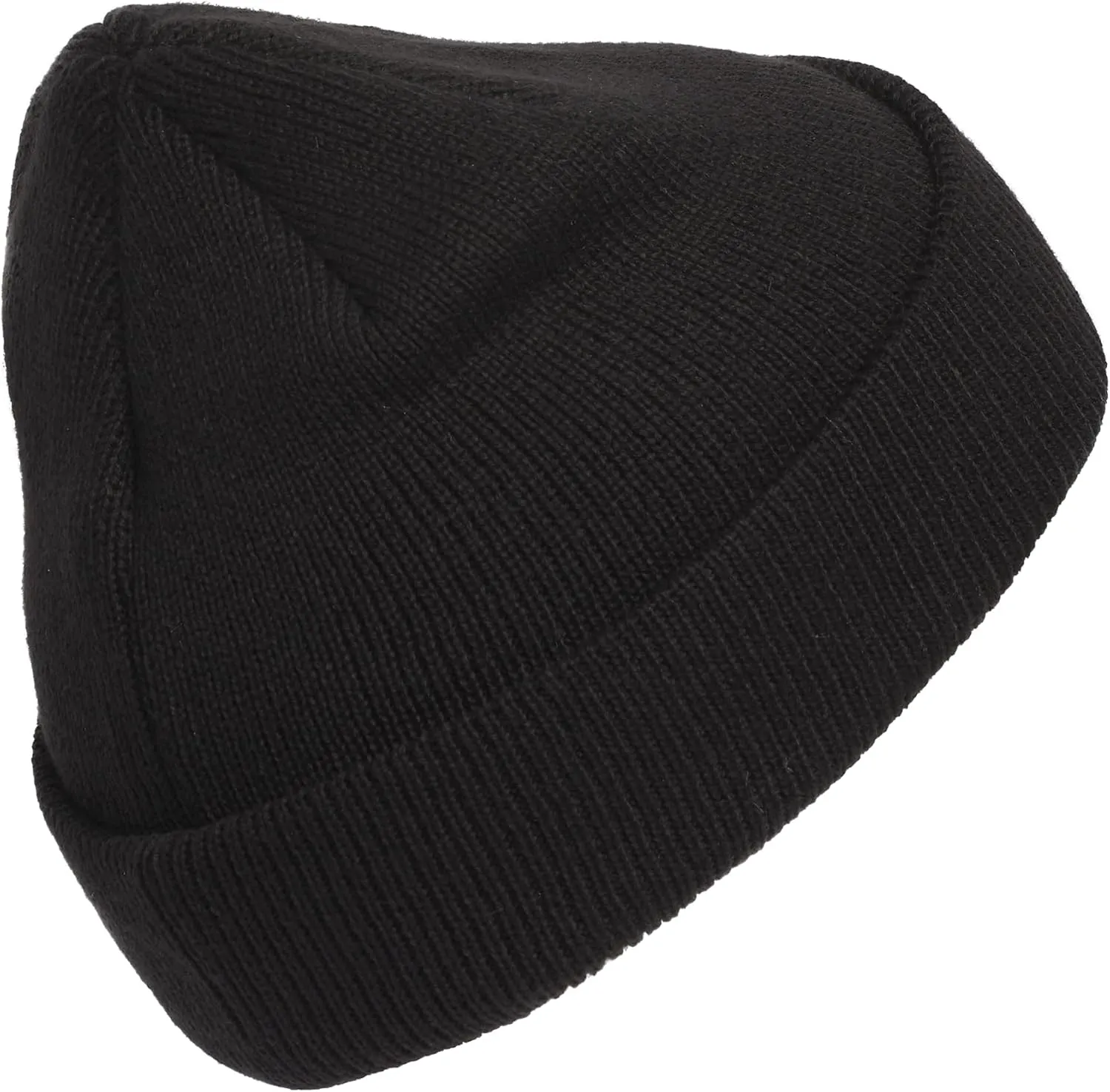 adidas Originals Men's Trefoil Beanie-Older Model