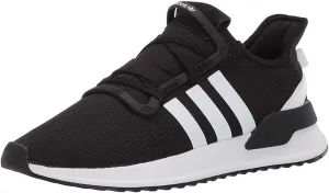 adidas Originals Men's U_Path Run Sneaker
