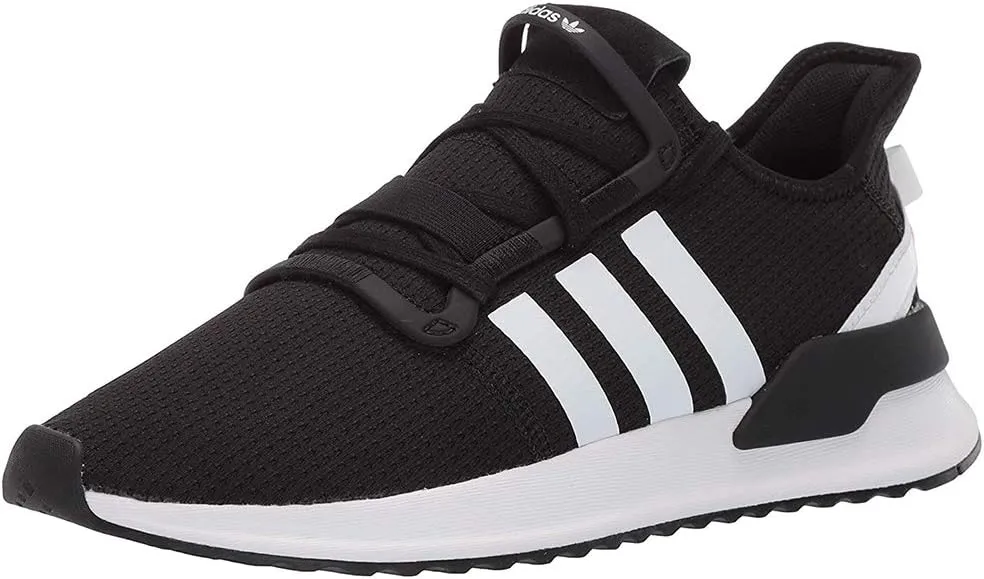 adidas Originals Men's U_Path Run Sneaker