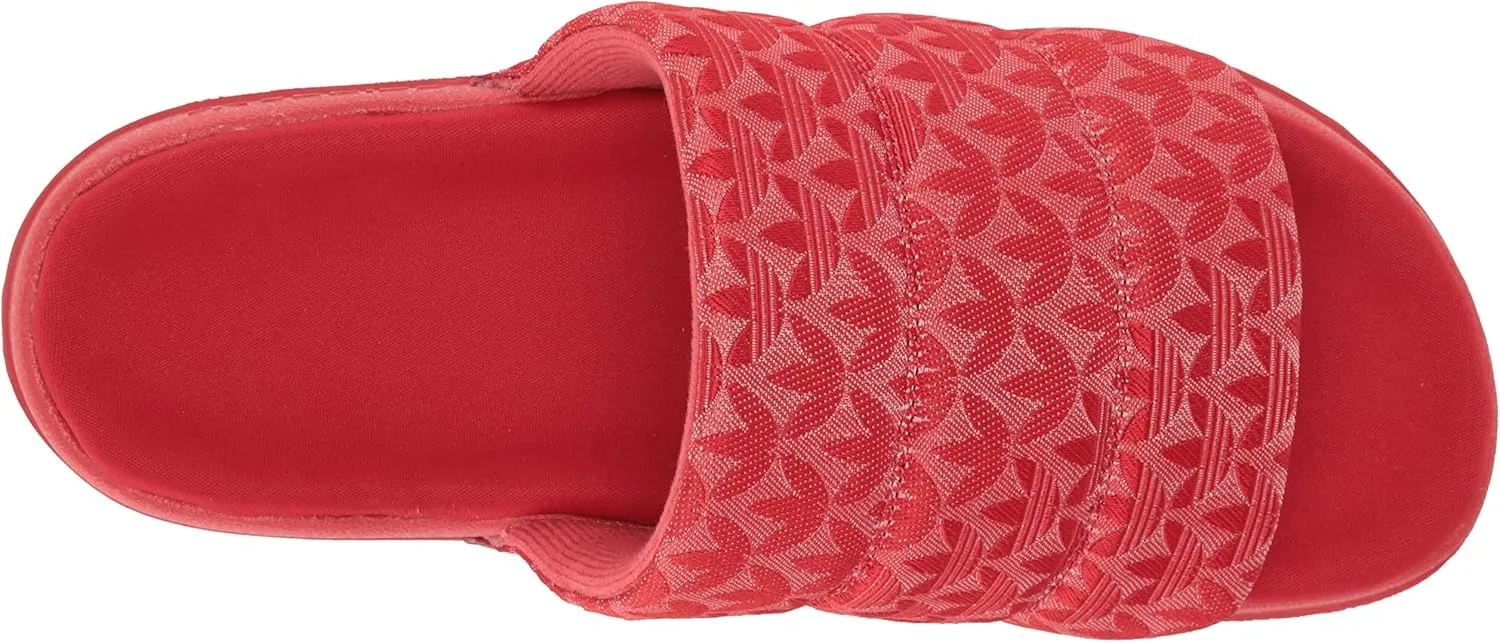 adidas Originals Women's Adilette Essential Slide Sandal