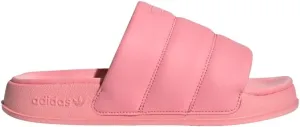 adidas Originals Women's Adilette Essential Slide Sandal
