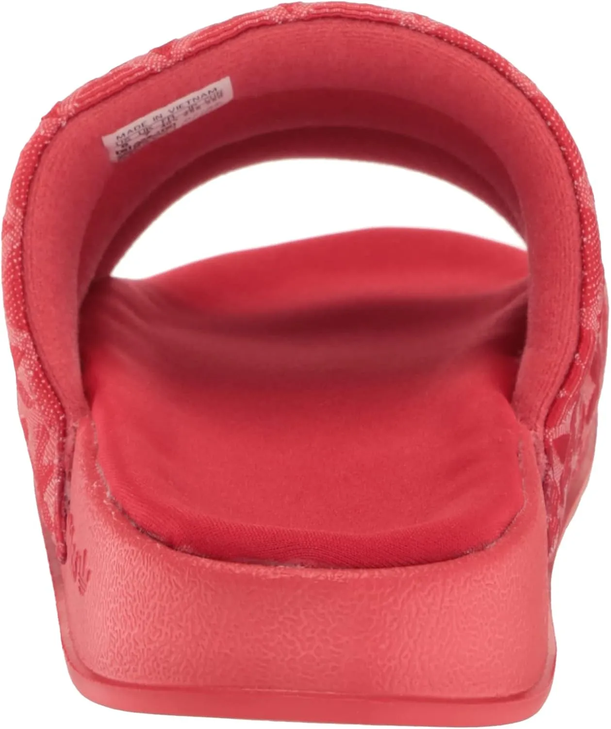adidas Originals Women's Adilette Essential Slide Sandal