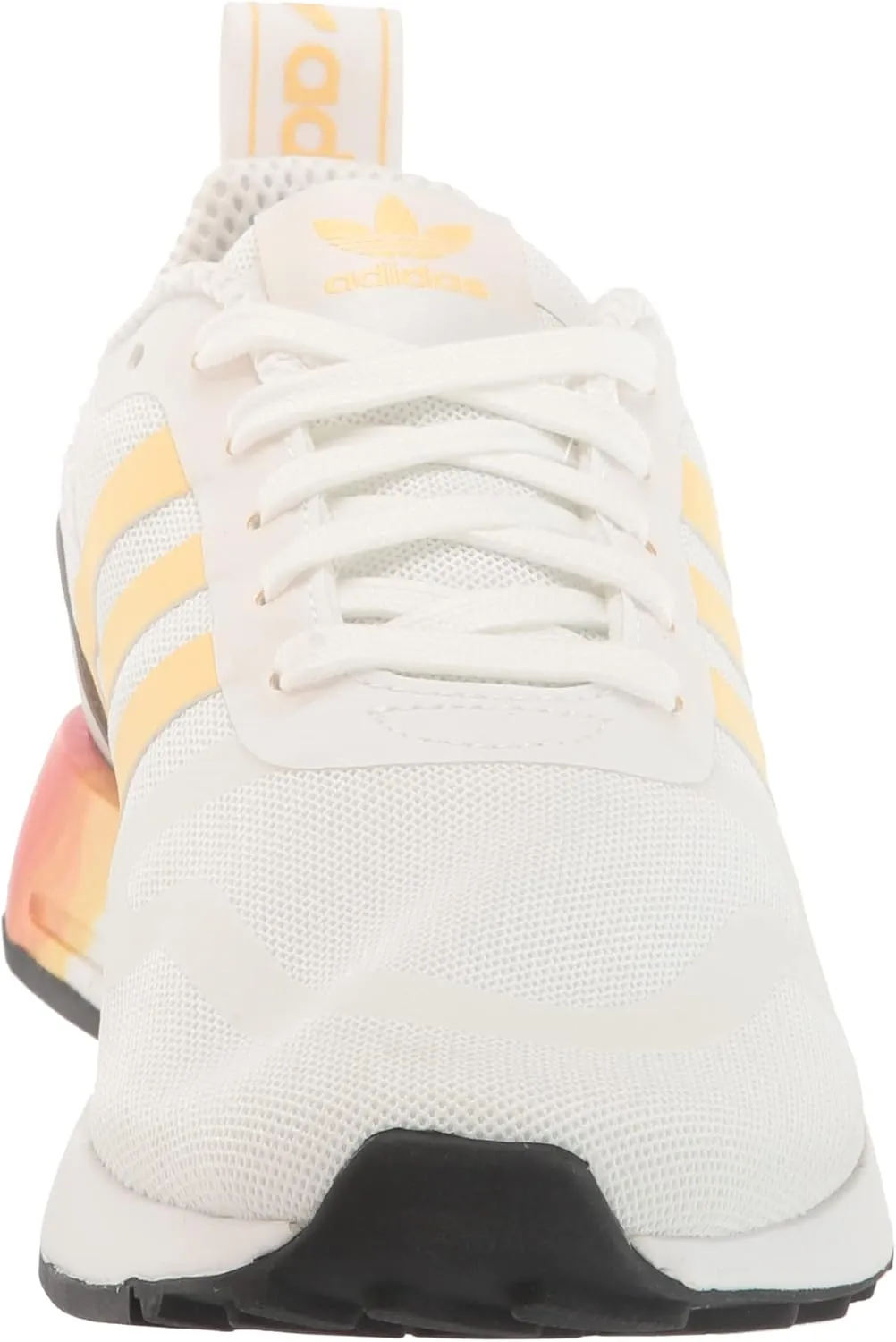 adidas Originals Women's Multix Sneaker