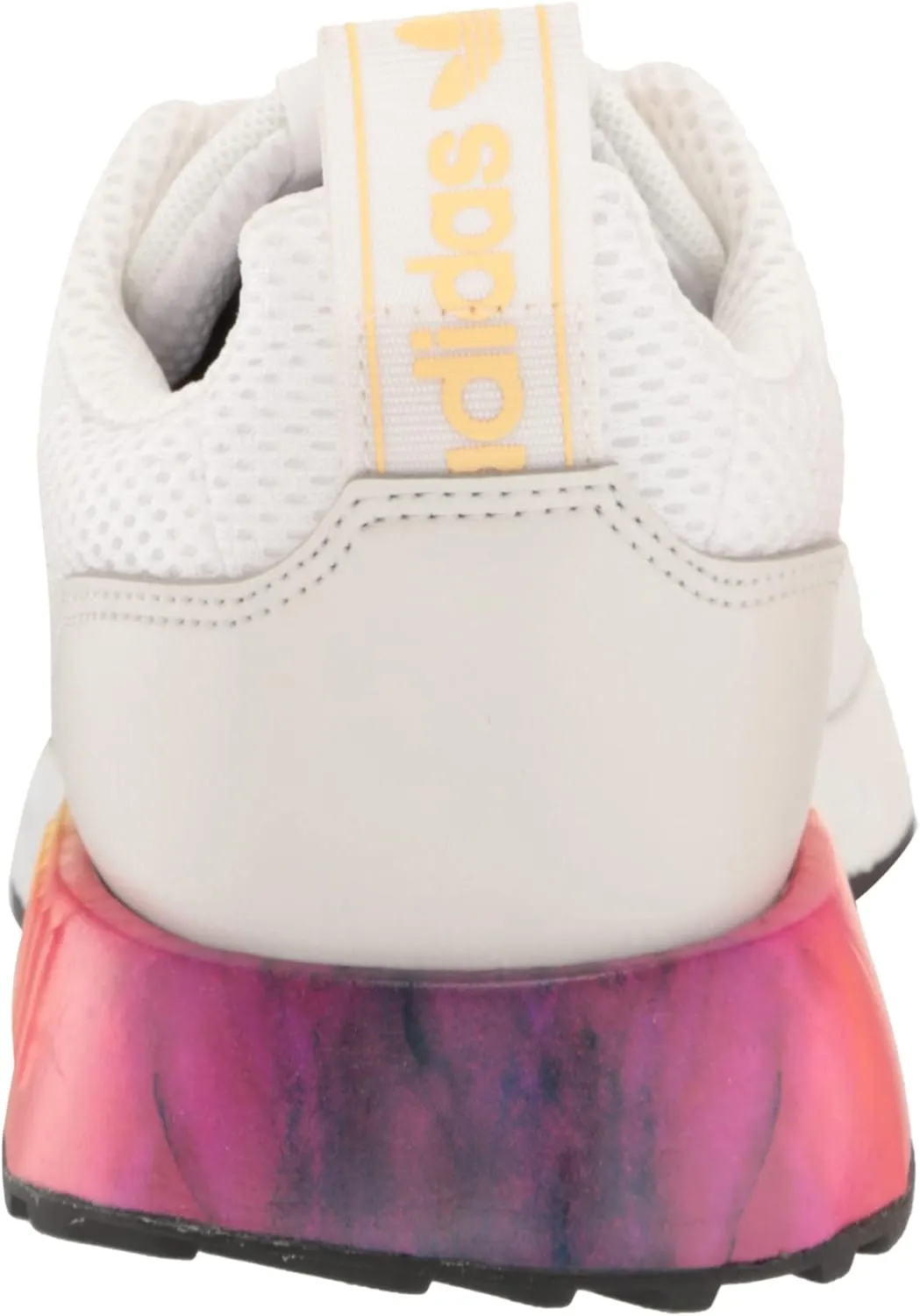 adidas Originals Women's Multix Sneaker