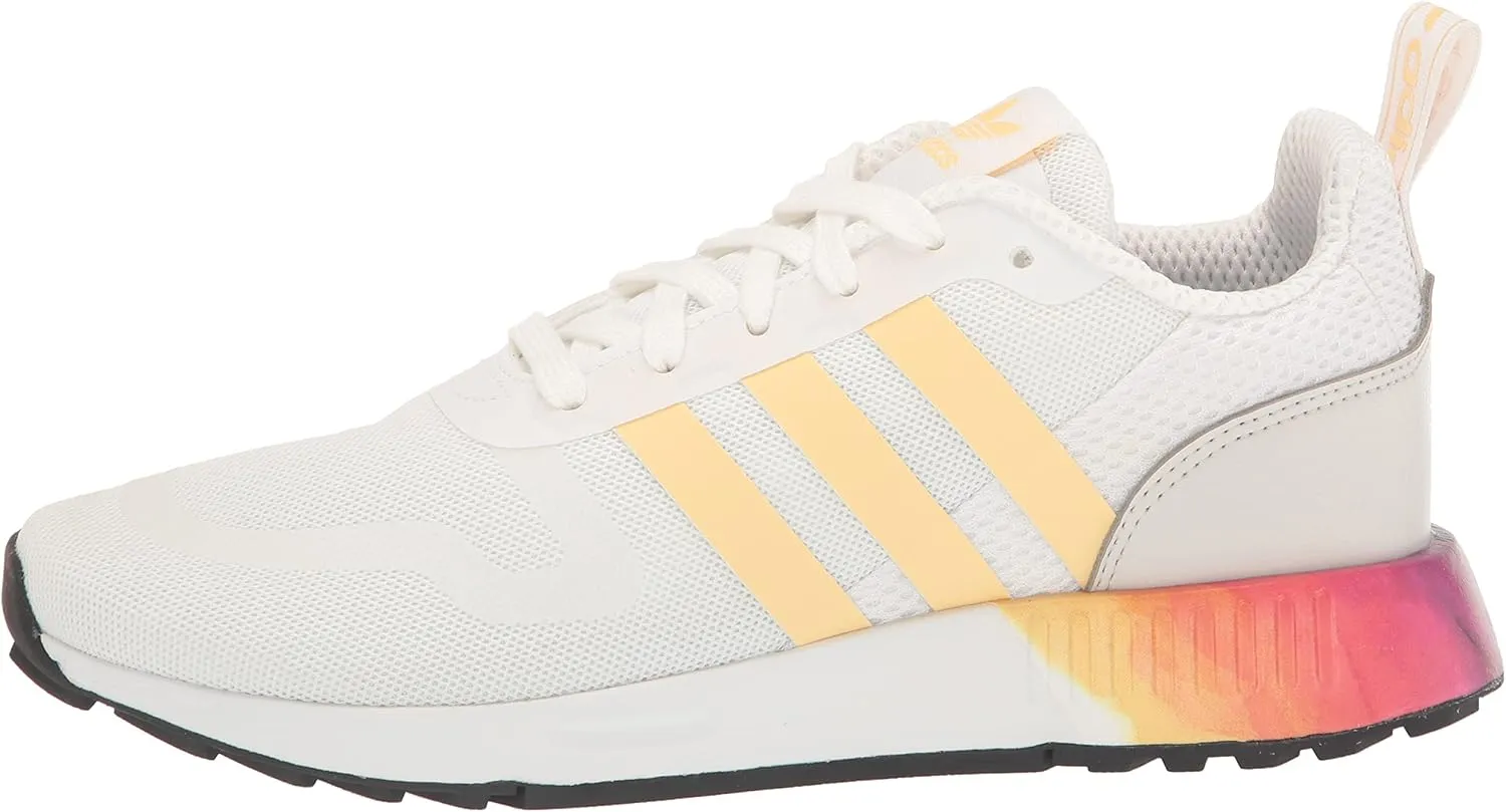 adidas Originals Women's Multix Sneaker
