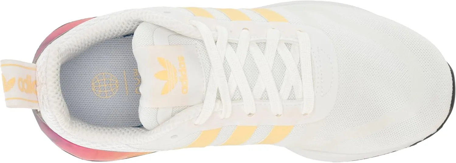 adidas Originals Women's Multix Sneaker