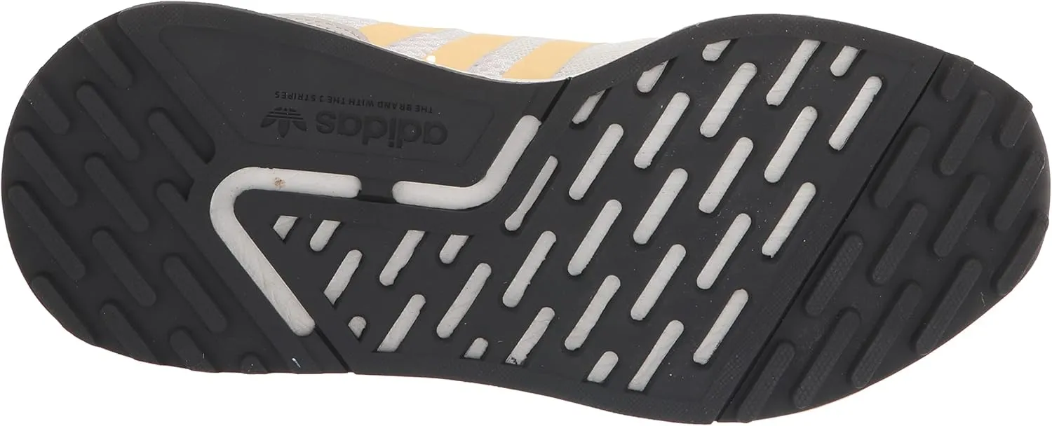 adidas Originals Women's Multix Sneaker