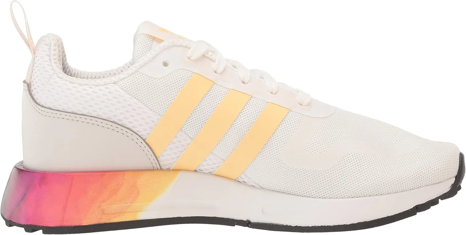 adidas Originals Women's Multix Sneaker