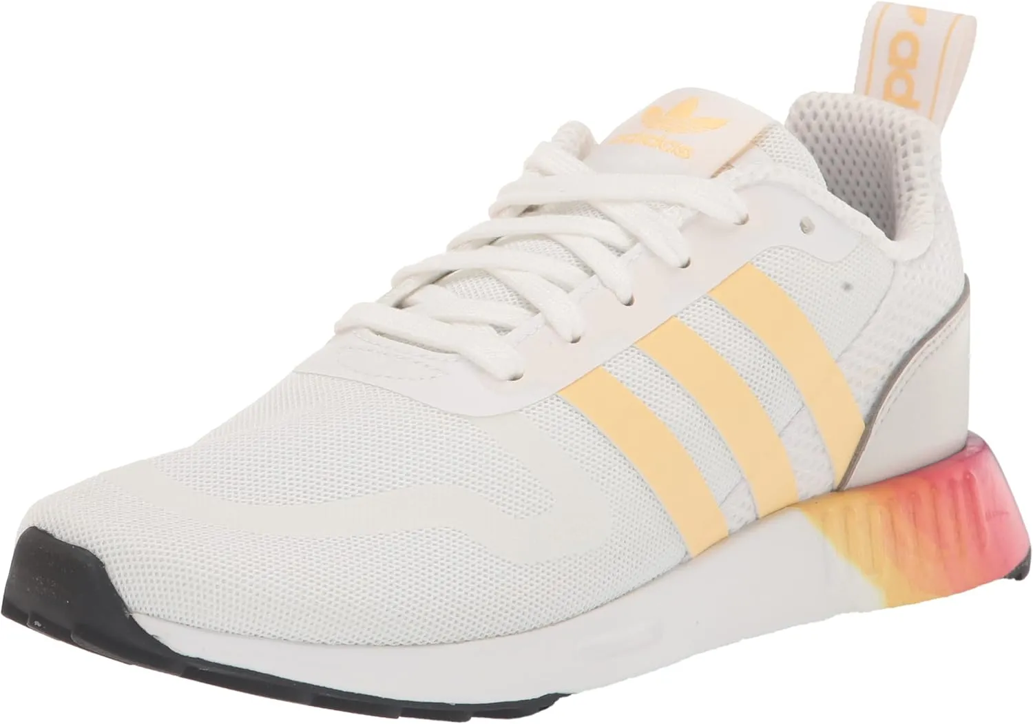 adidas Originals Women's Multix Sneaker