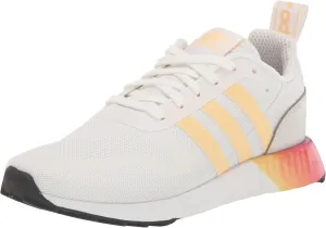 adidas Originals Women's Multix Sneaker
