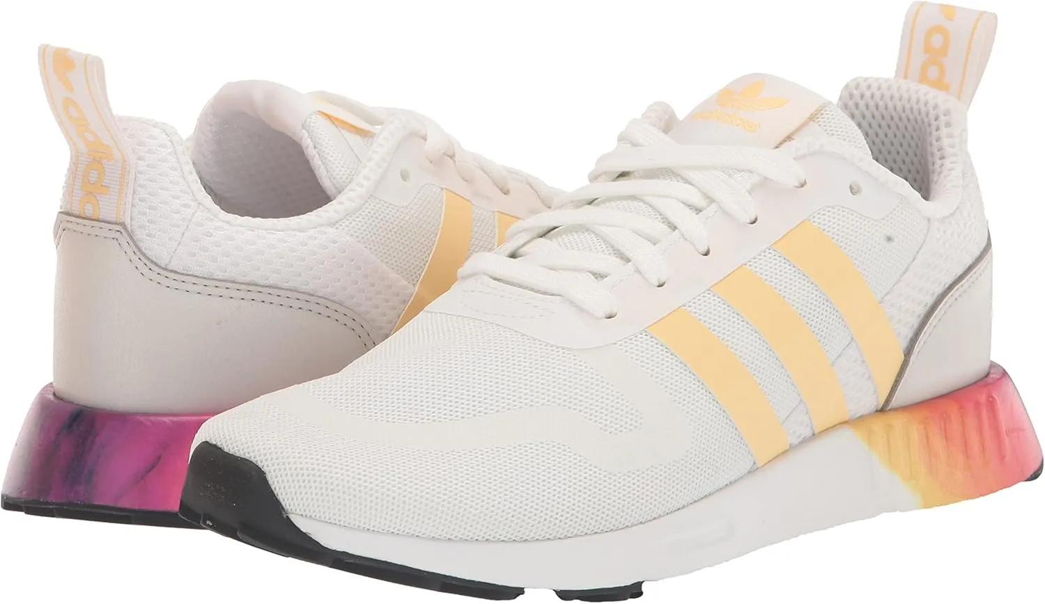 adidas Originals Women's Multix Sneaker