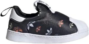 adidas Superstar 360 Shoes Kids'