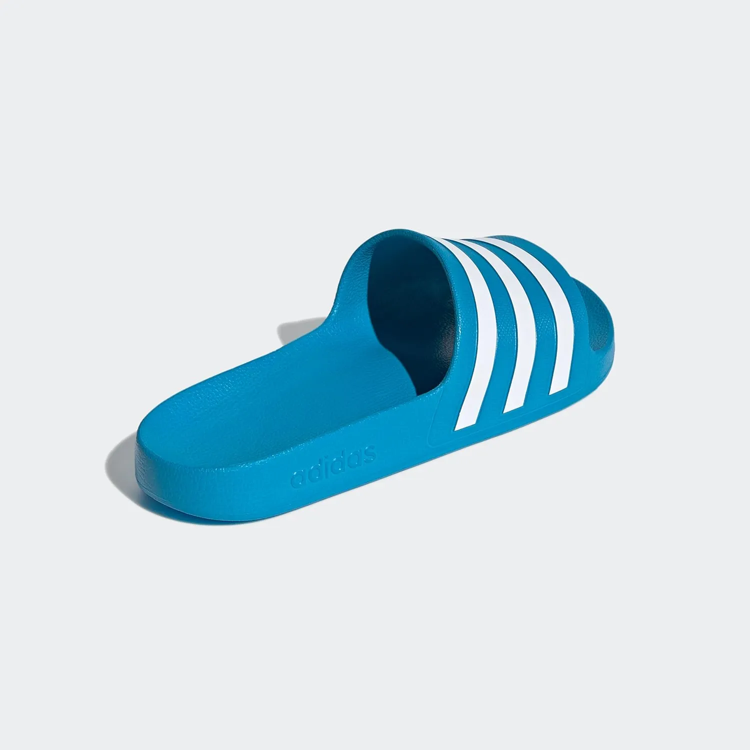 adidas Unisex Adilette Aqua Slide Sandal