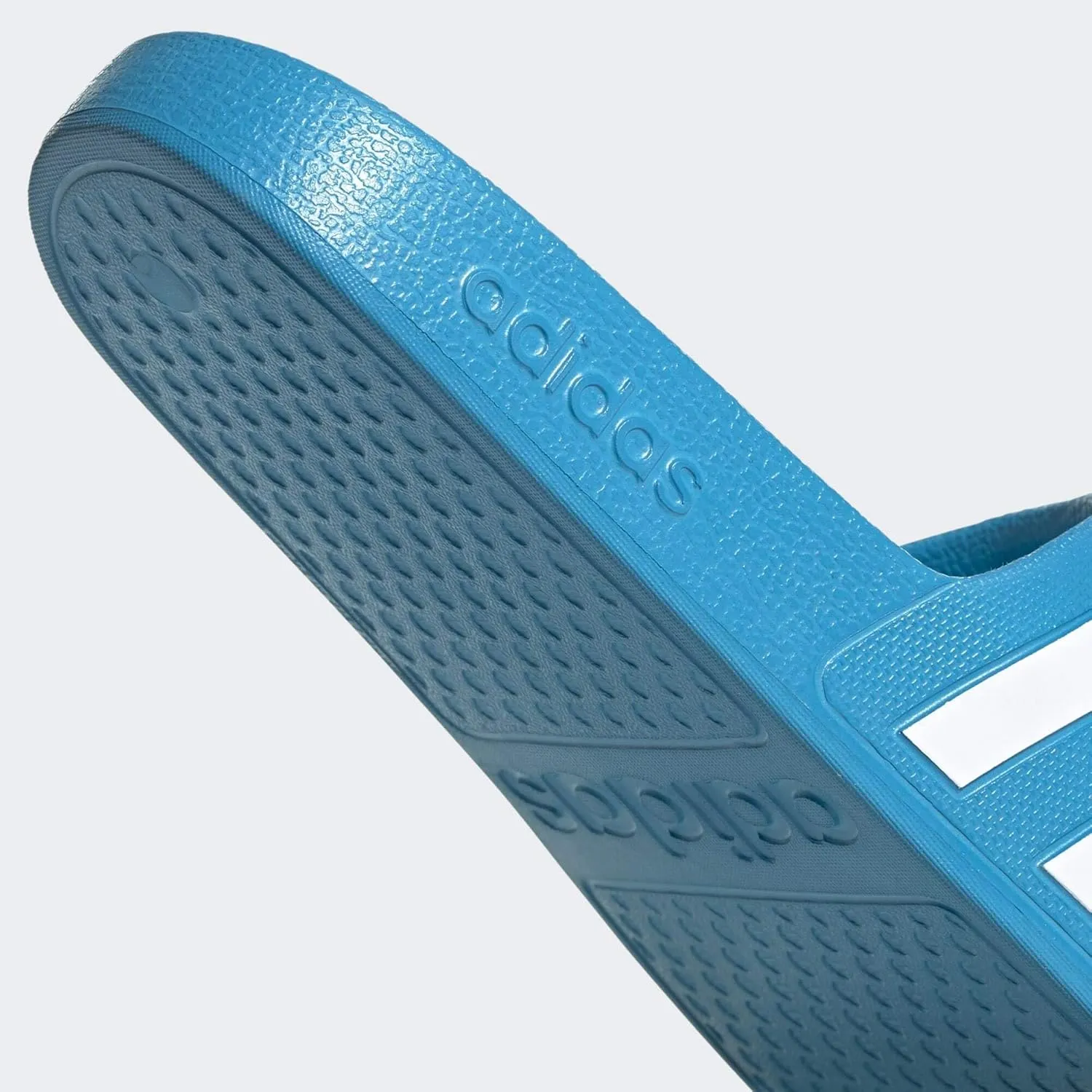 adidas Unisex Adilette Aqua Slide Sandal