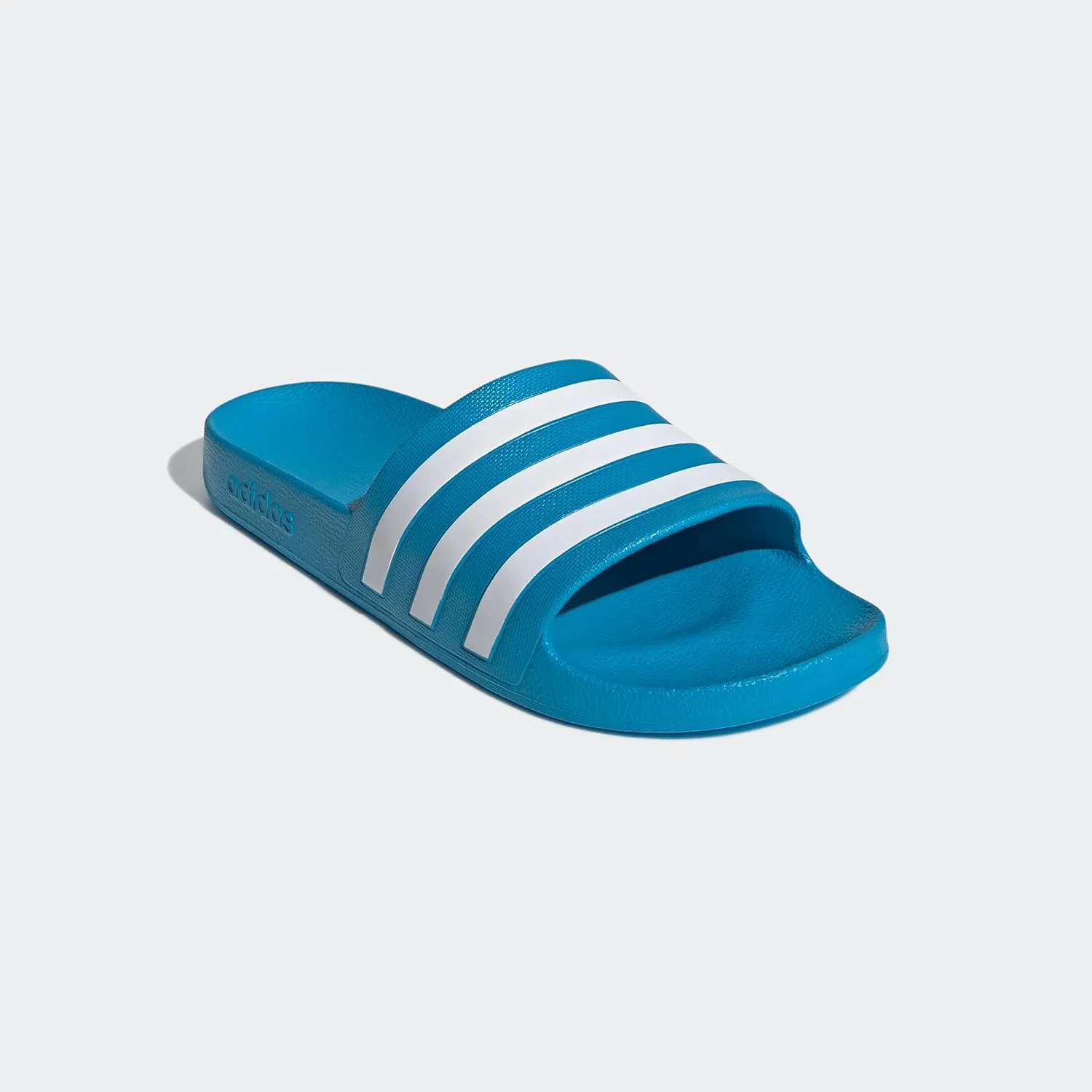 adidas Unisex Adilette Aqua Slide Sandal