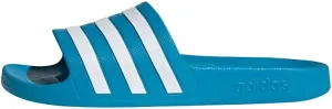 adidas Unisex Adilette Aqua Slide Sandal