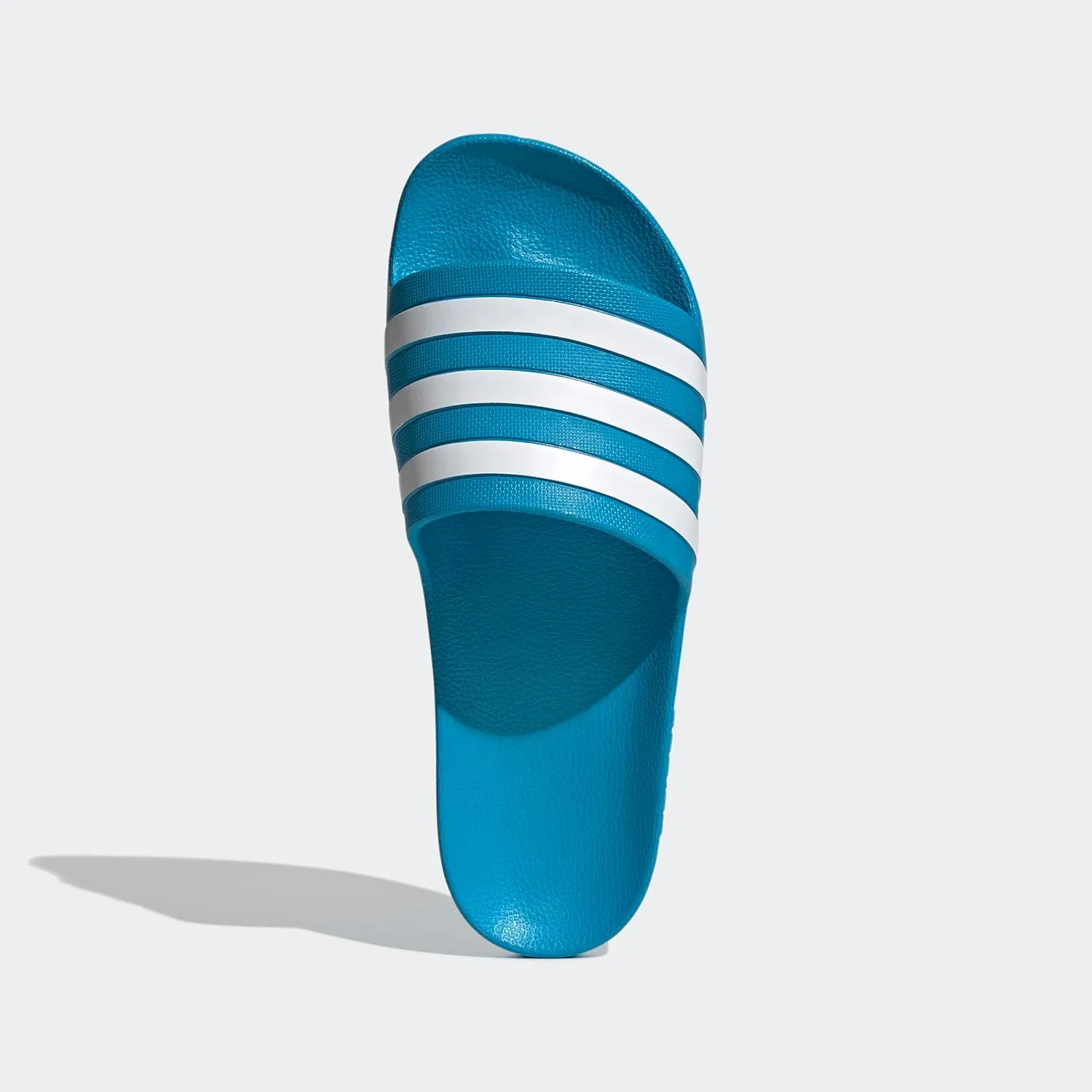 adidas Unisex Adilette Aqua Slide Sandal