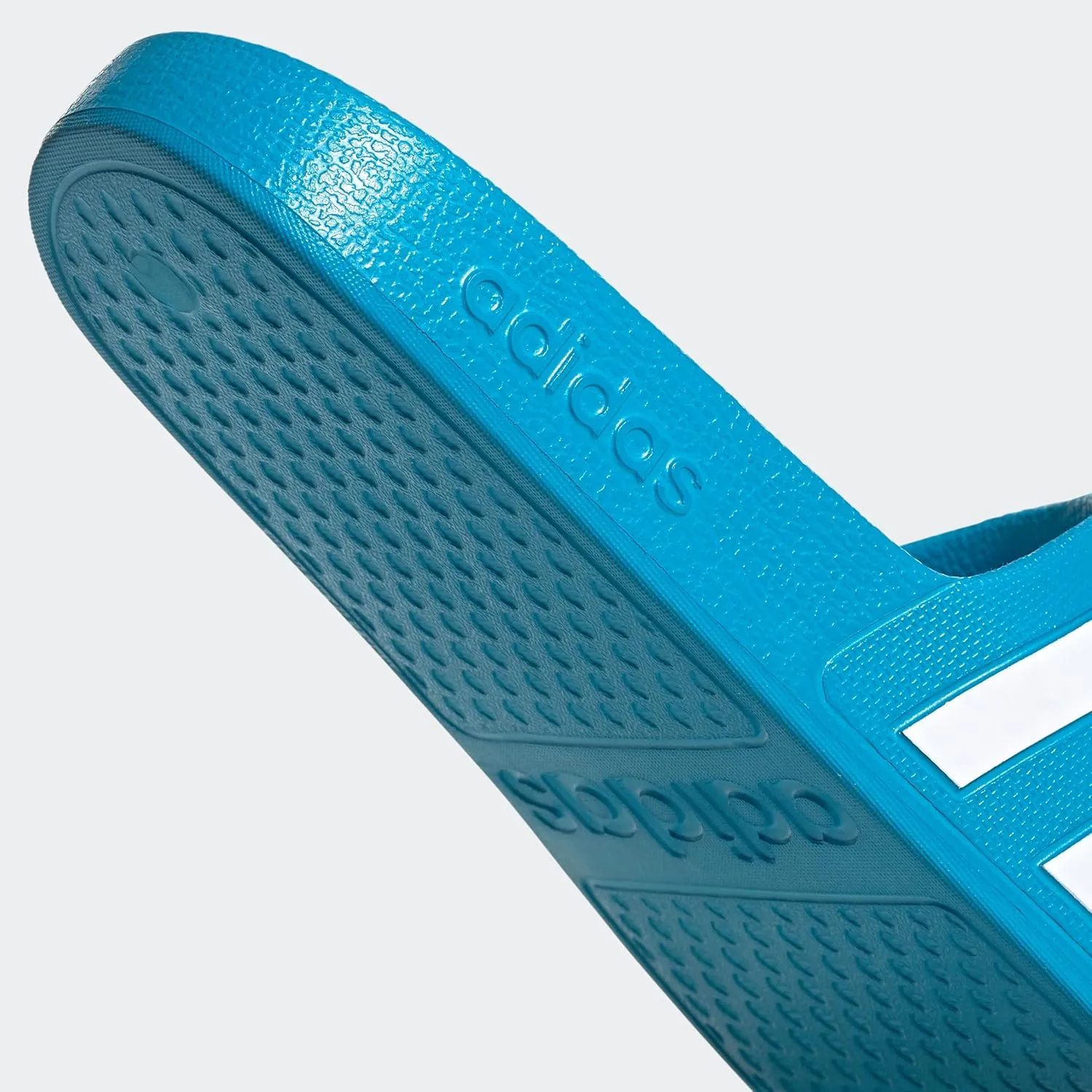 adidas Unisex Adilette Aqua Slide Sandal