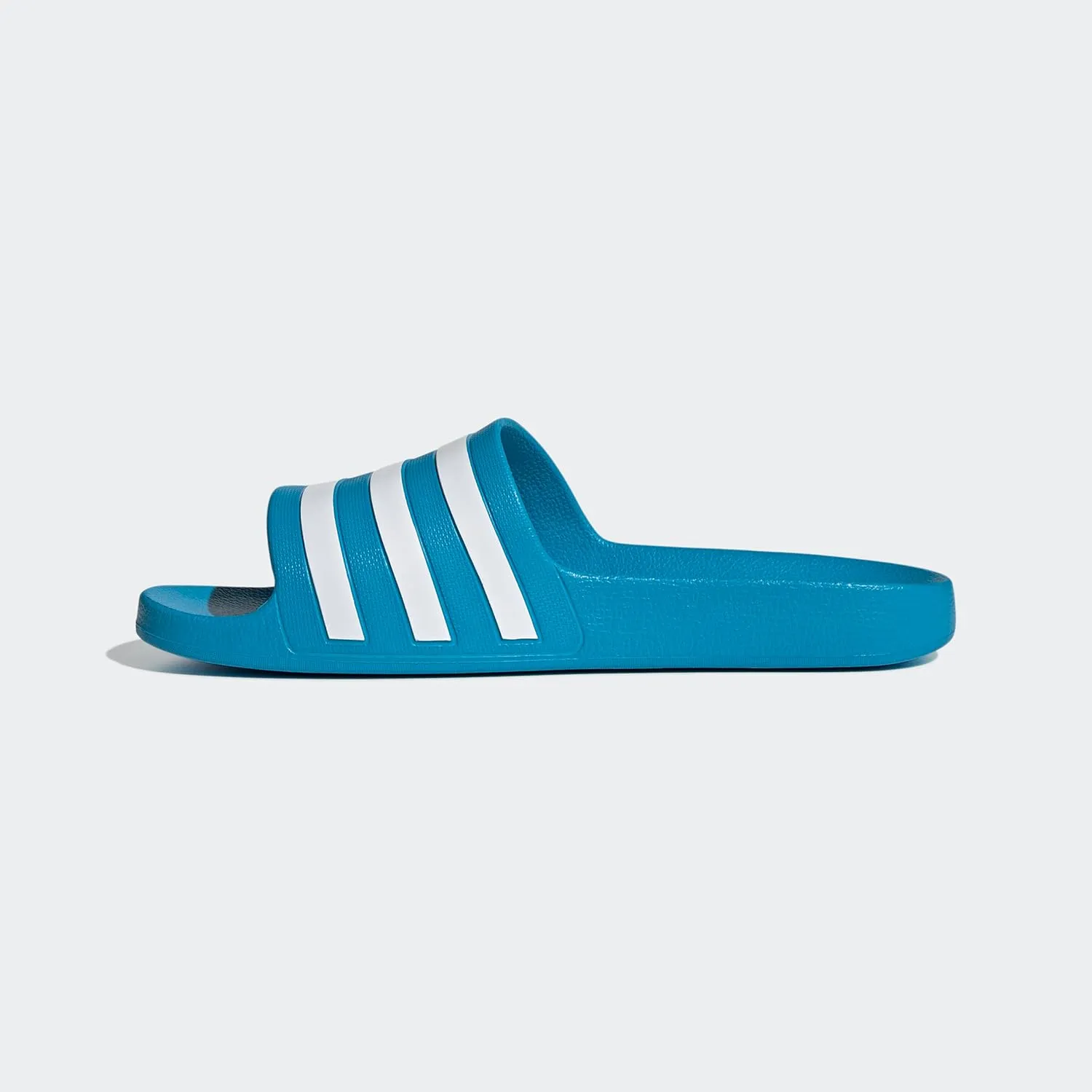 adidas Unisex Adilette Aqua Slide Sandal
