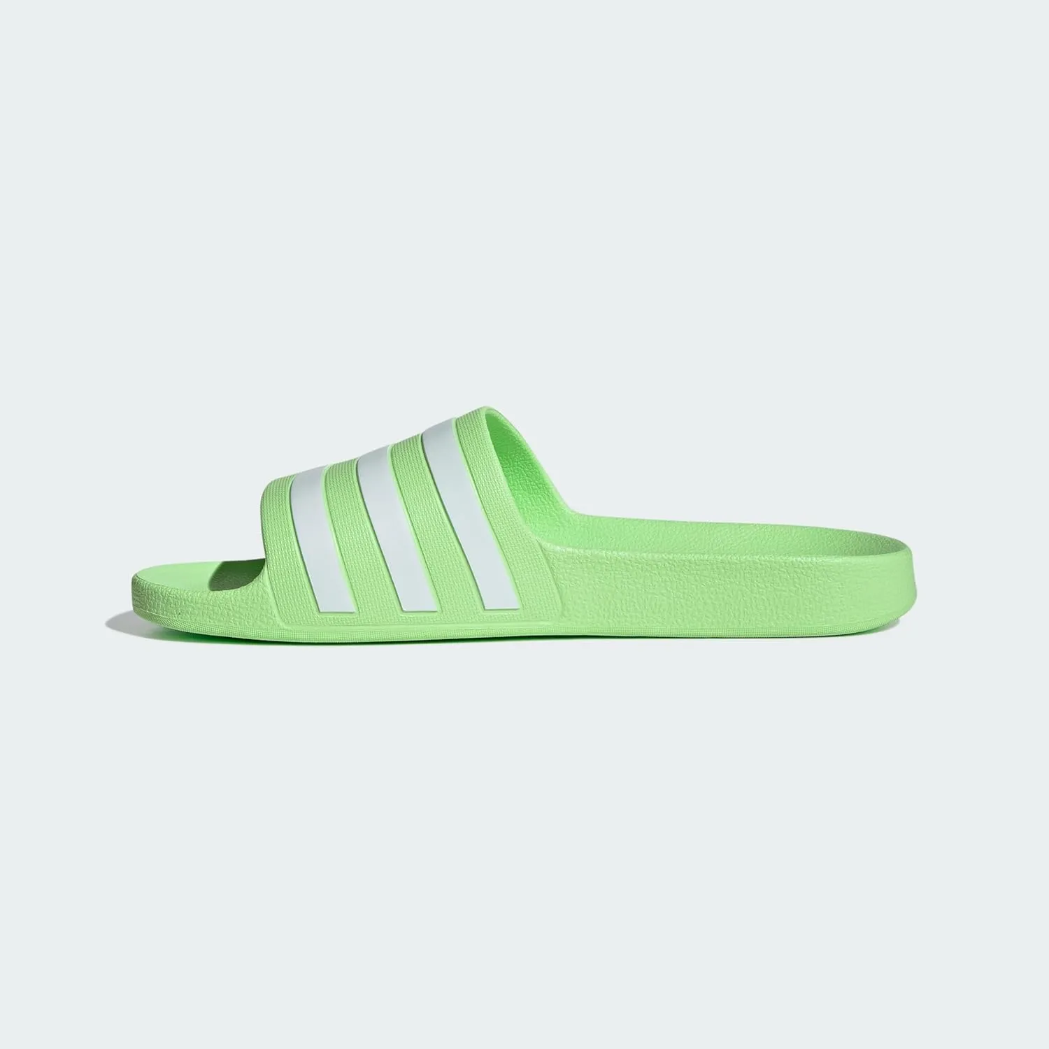 adidas Unisex Adult Adilette Aqua Slide