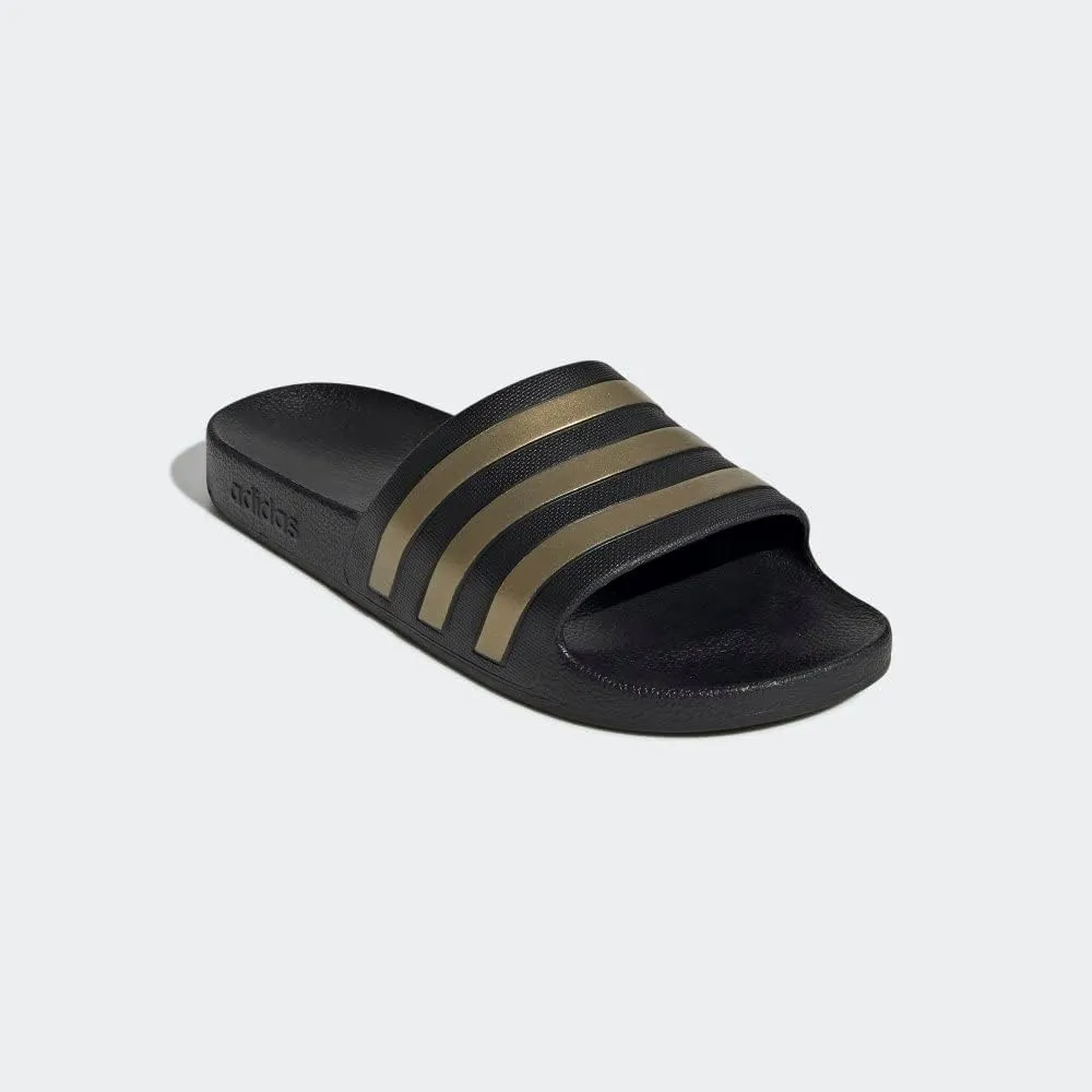 adidas Unisex Adult Adilette Aqua Slide