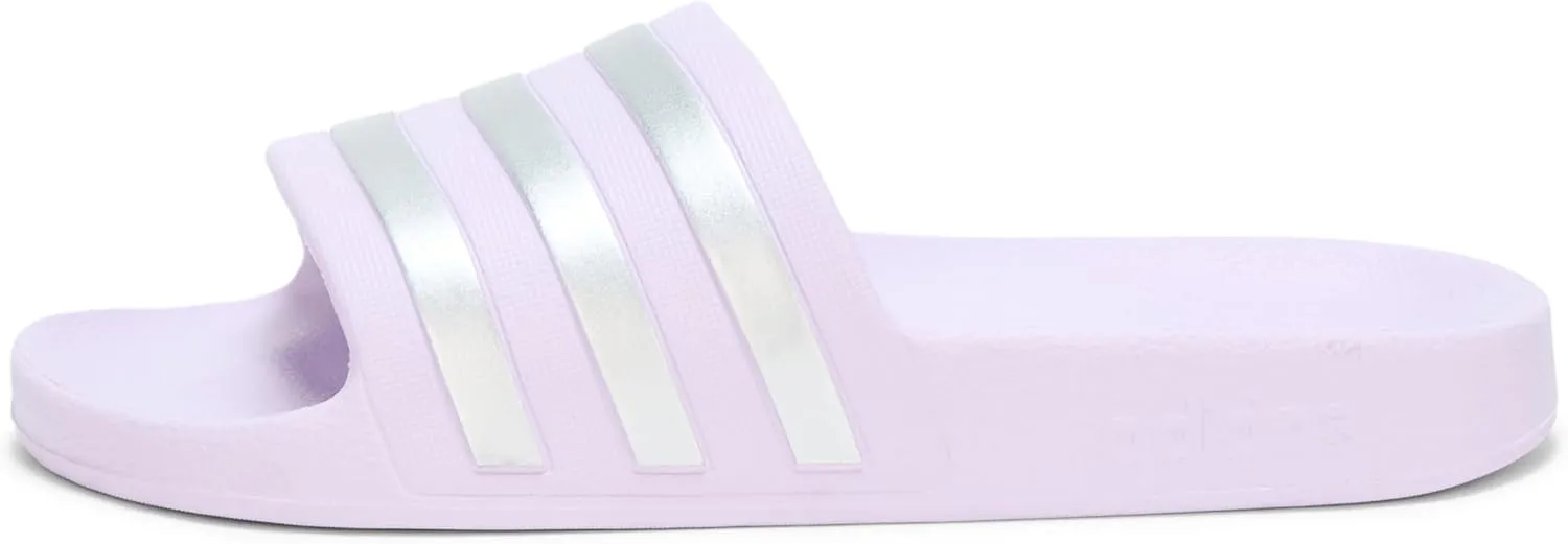 adidas Unisex Adult Adilette Aqua Slide