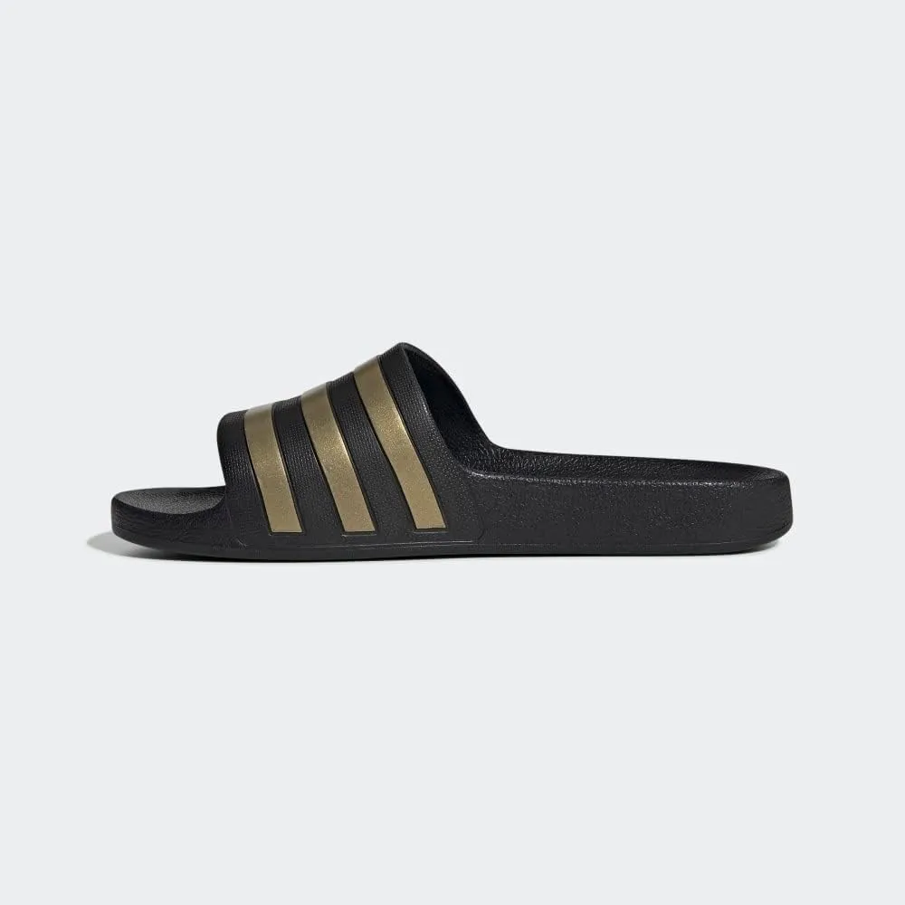 adidas Unisex Adult Adilette Aqua Slide