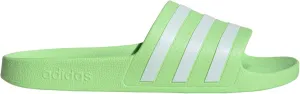 adidas Unisex Adult Adilette Aqua Slide