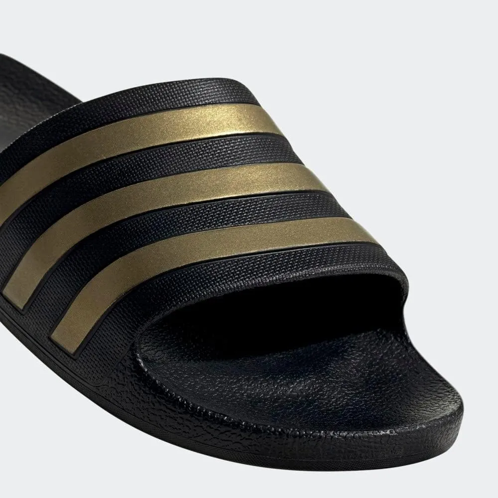 adidas Unisex Adult Adilette Aqua Slide