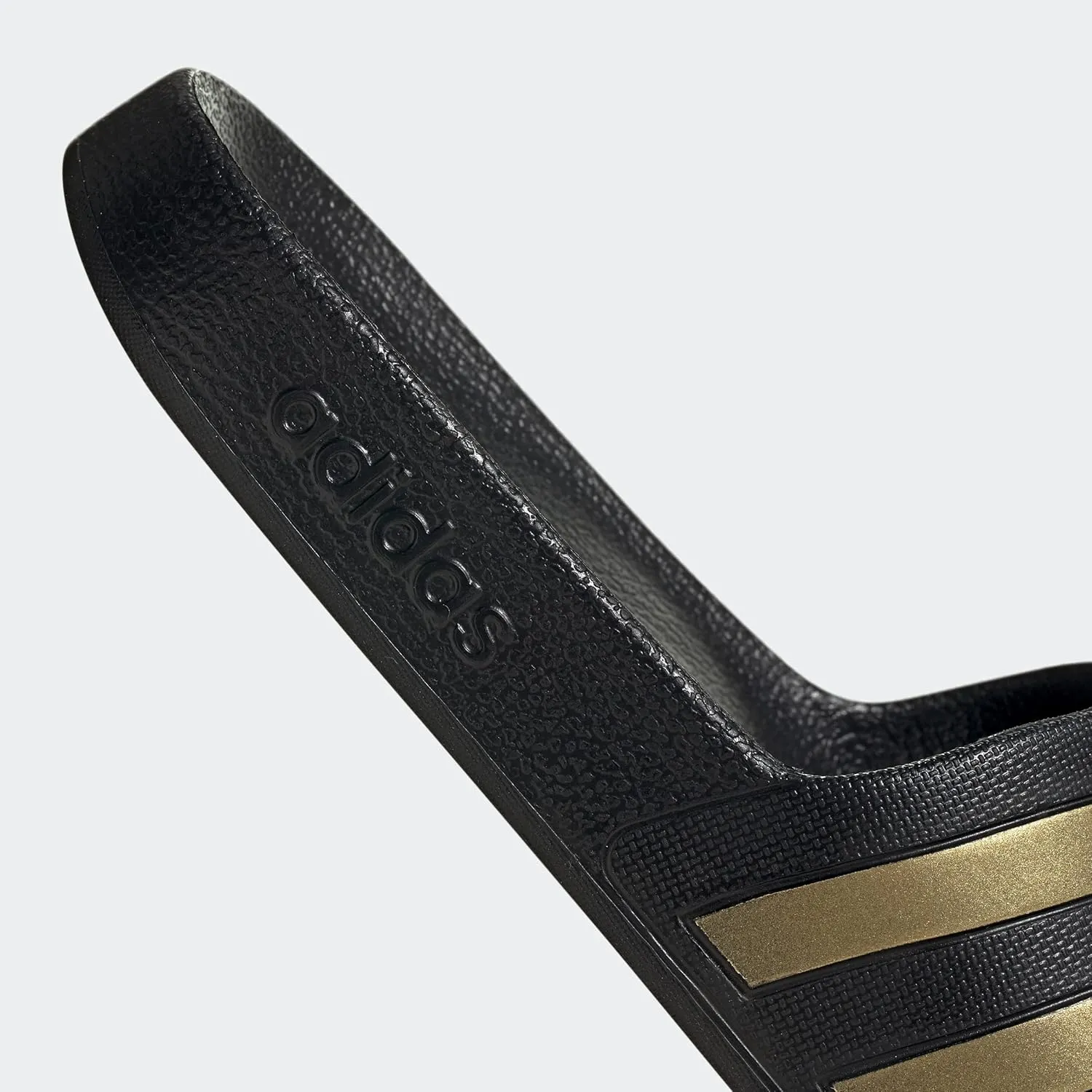 adidas Unisex Adult Adilette Aqua Slide