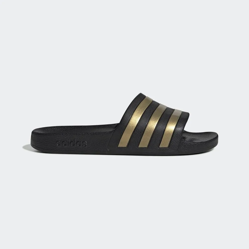 adidas Unisex Adult Adilette Aqua Slide