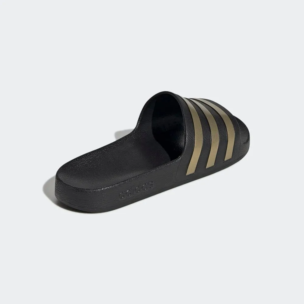 adidas Unisex Adult Adilette Aqua Slide