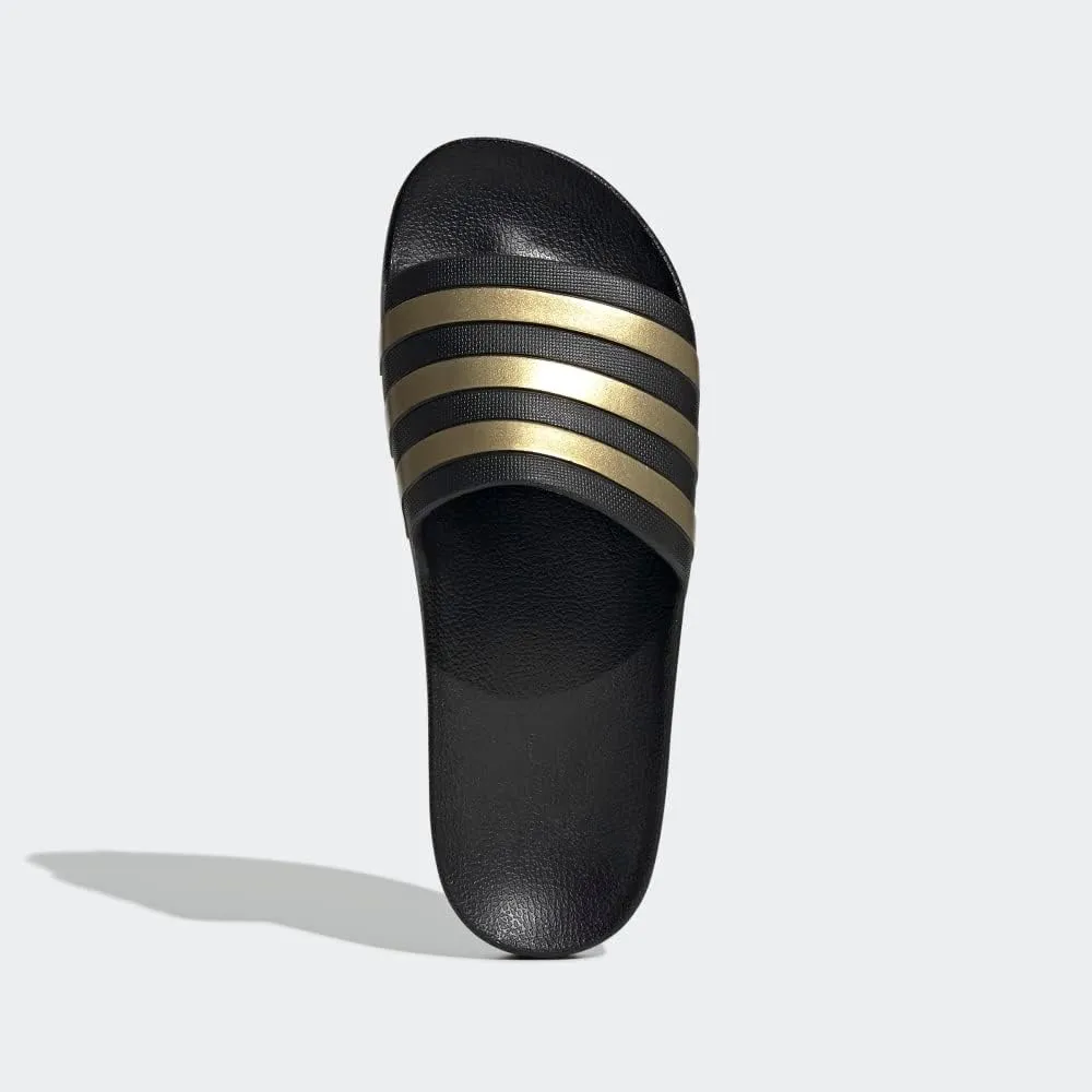 adidas Unisex Adult Adilette Aqua Slide