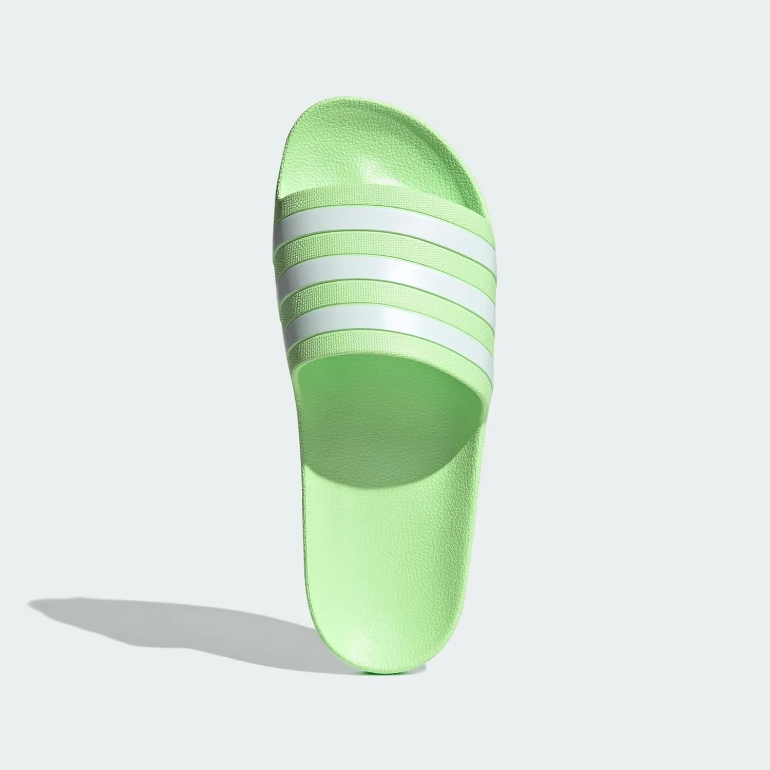 adidas Unisex Adult Adilette Aqua Slide