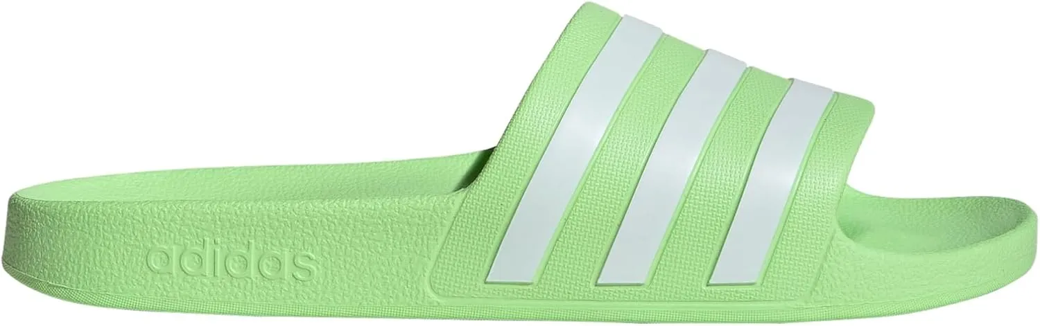 adidas Unisex Adult Adilette Aqua Slide
