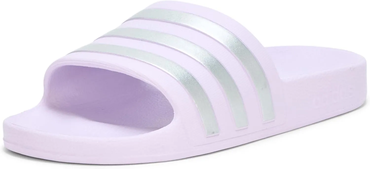 adidas Unisex Adult Adilette Aqua Slide