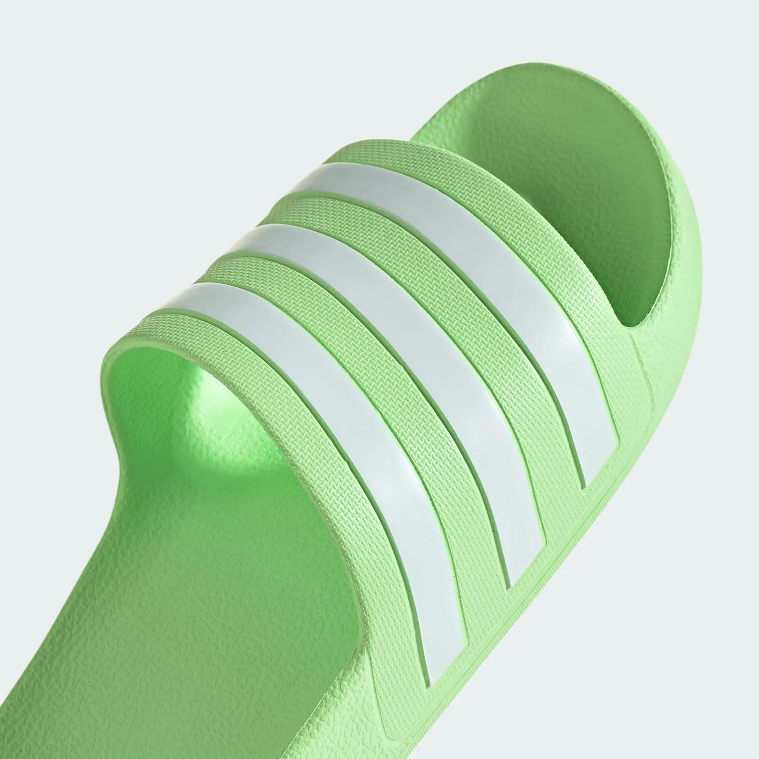 adidas Unisex Adult Adilette Aqua Slide