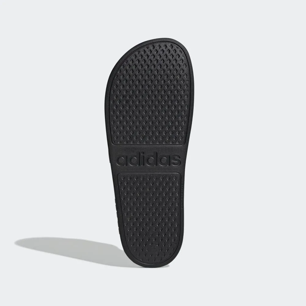 adidas Unisex Adult Adilette Aqua Slide