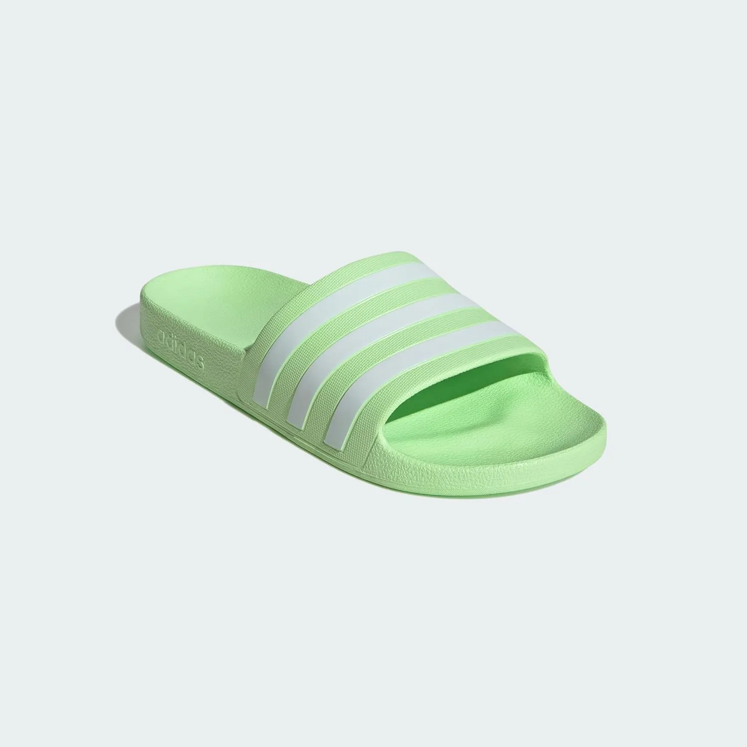 adidas Unisex Adult Adilette Aqua Slide