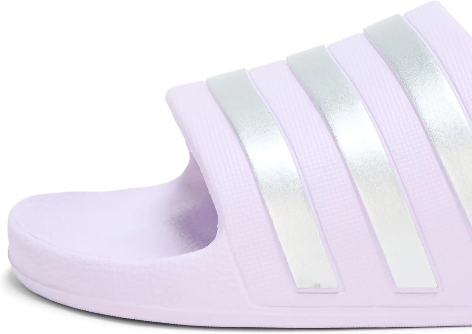 adidas Unisex Adult Adilette Aqua Slide
