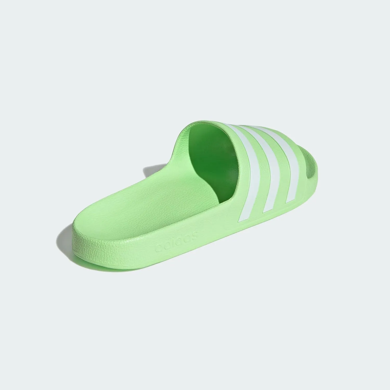 adidas Unisex Adult Adilette Aqua Slide