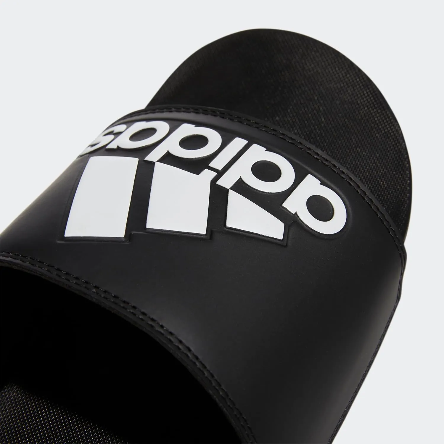 adidas Unisex Adult Adilette Comfort Slide