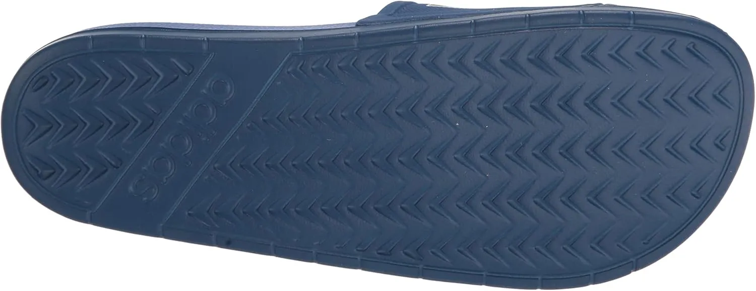 adidas Unisex-Adult Adilette Tnd Slide Sandal