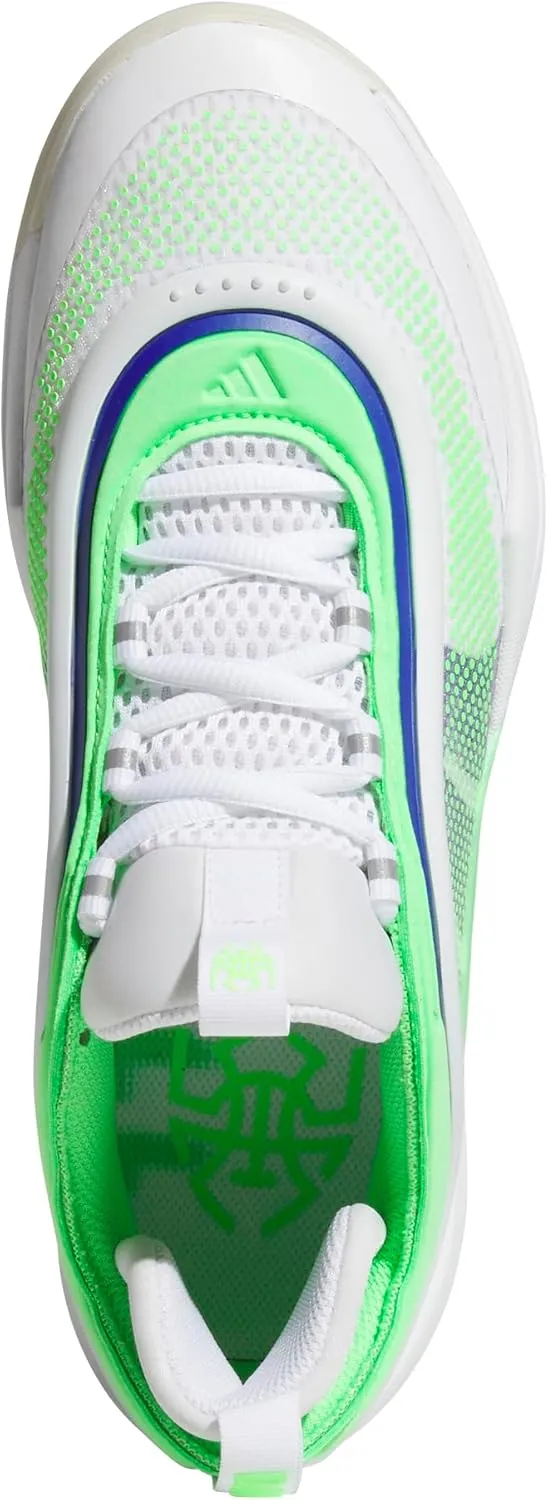 adidas Unisex Adult D.O.N Issue 6 Basketball Sneaker