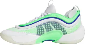 adidas Unisex Adult D.O.N Issue 6 Basketball Sneaker